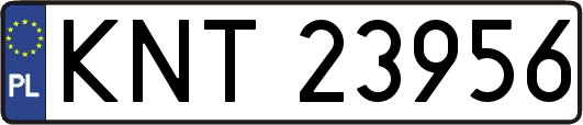 KNT23956