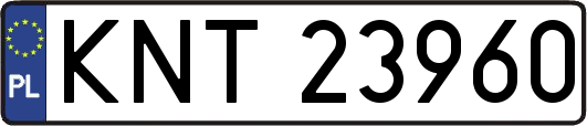 KNT23960