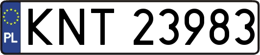 KNT23983