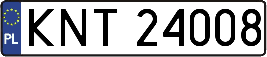 KNT24008