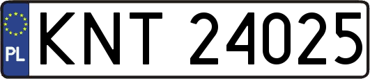 KNT24025