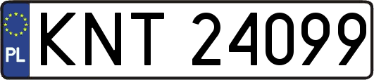 KNT24099