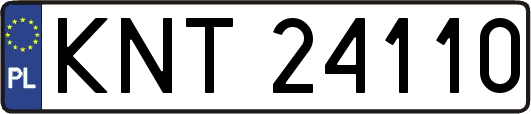 KNT24110