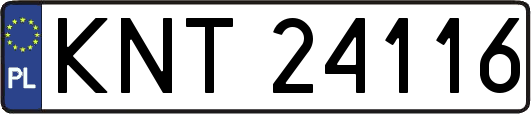 KNT24116