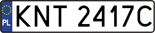 KNT2417C