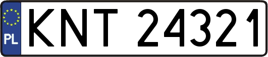 KNT24321