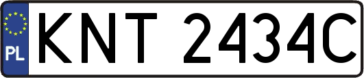 KNT2434C