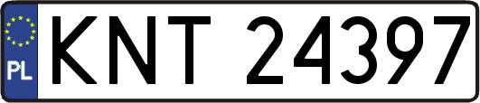 KNT24397