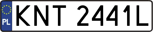 KNT2441L