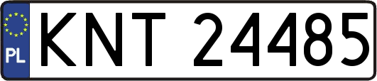 KNT24485