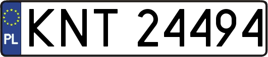 KNT24494