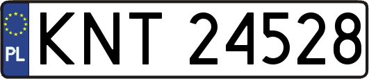 KNT24528
