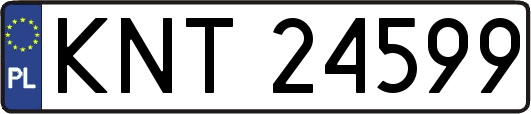 KNT24599