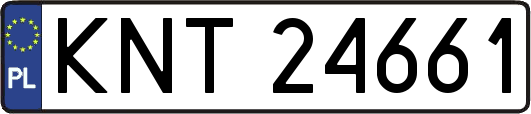 KNT24661