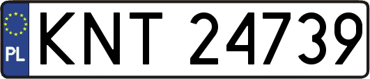 KNT24739