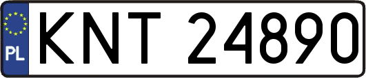 KNT24890