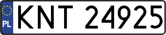 KNT24925