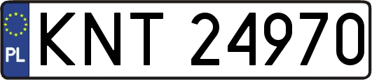 KNT24970
