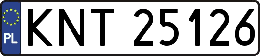 KNT25126