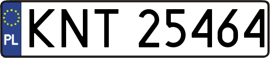 KNT25464