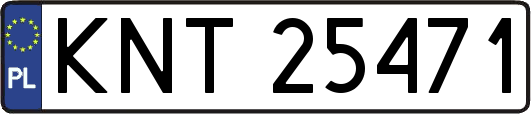 KNT25471