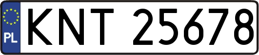 KNT25678