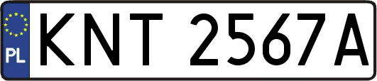 KNT2567A