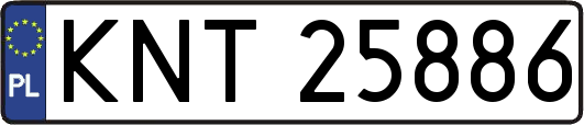 KNT25886