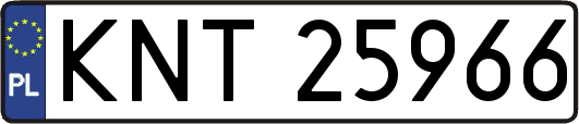 KNT25966
