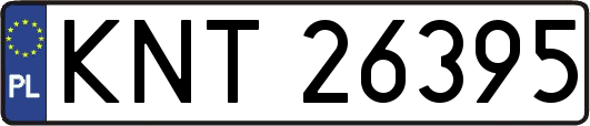 KNT26395