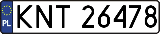 KNT26478