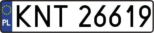 KNT26619