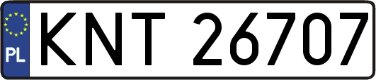 KNT26707