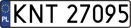 KNT27095