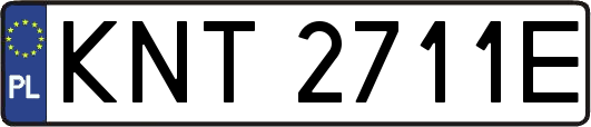KNT2711E