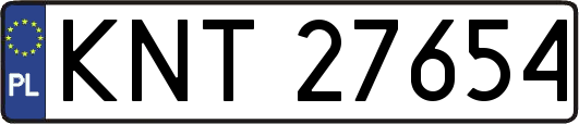 KNT27654