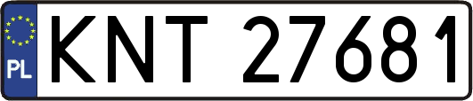 KNT27681