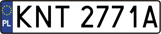 KNT2771A