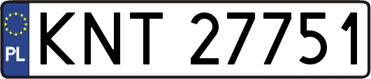 KNT27751