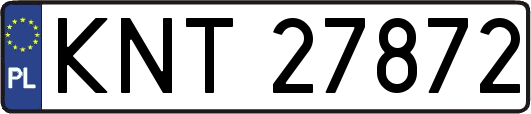 KNT27872