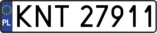 KNT27911