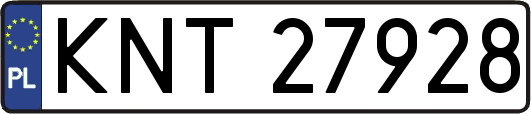 KNT27928