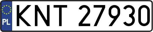 KNT27930