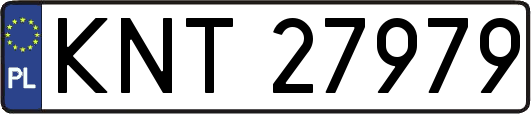 KNT27979