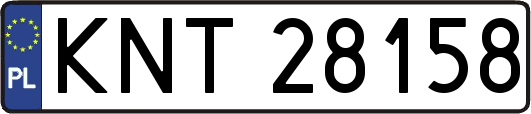 KNT28158