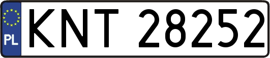 KNT28252