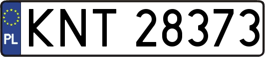 KNT28373
