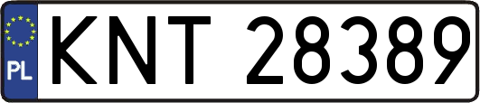 KNT28389