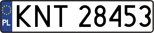 KNT28453