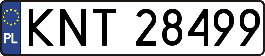 KNT28499